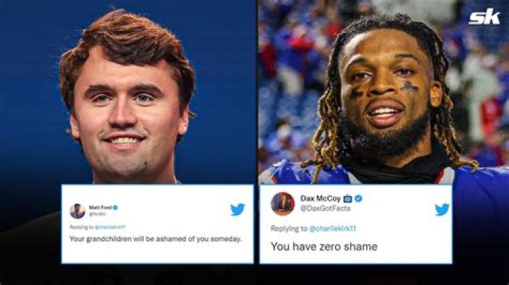 Who Is Vereenasayeds Boyfriend? Had Tweeted About Him In The Past |