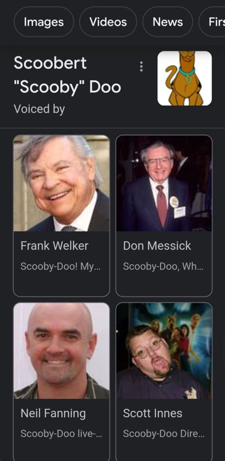 Who Voiced Leela Why Was