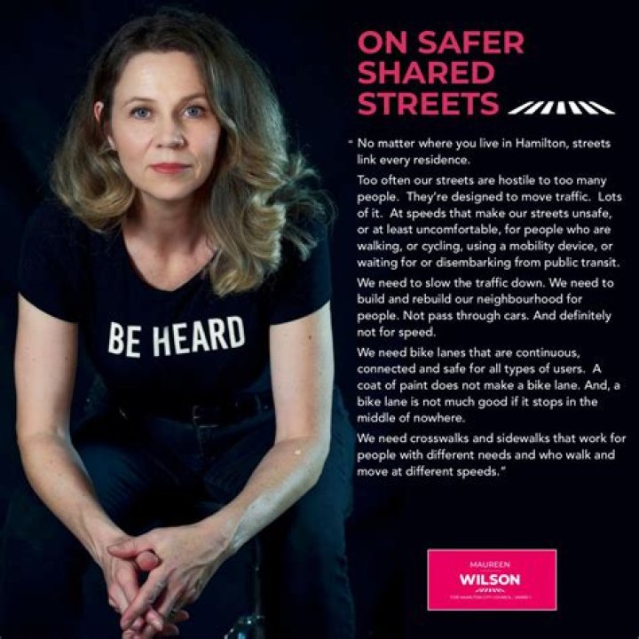 Who Was Robert Plant Married To? Important Facts About Maureen Wilson |