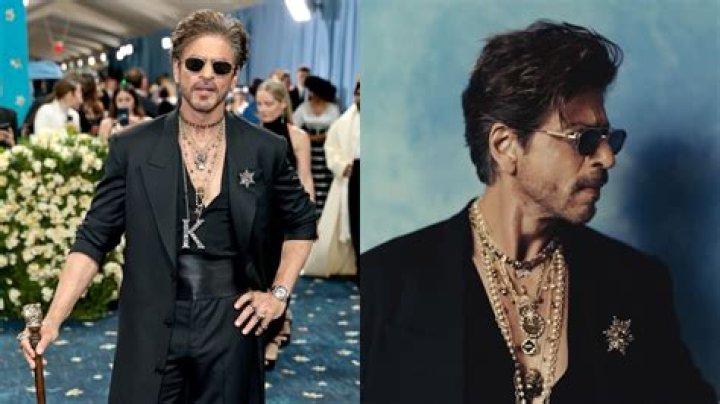 Wiki, Biography, Age, And Tattoos Unveiled