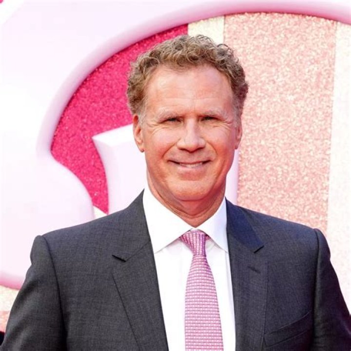 Will Ferrell Net Worth, Age, Height and More