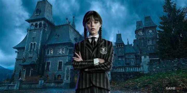 Winter House fans want to know whether season 2 was filmed before SC Fri 28 October 2022 14:04