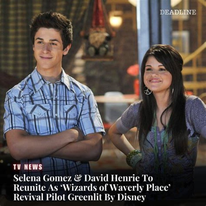 Wizards of Waverly Place Sequel: Selena Gomezs Return & Everything Else We Know