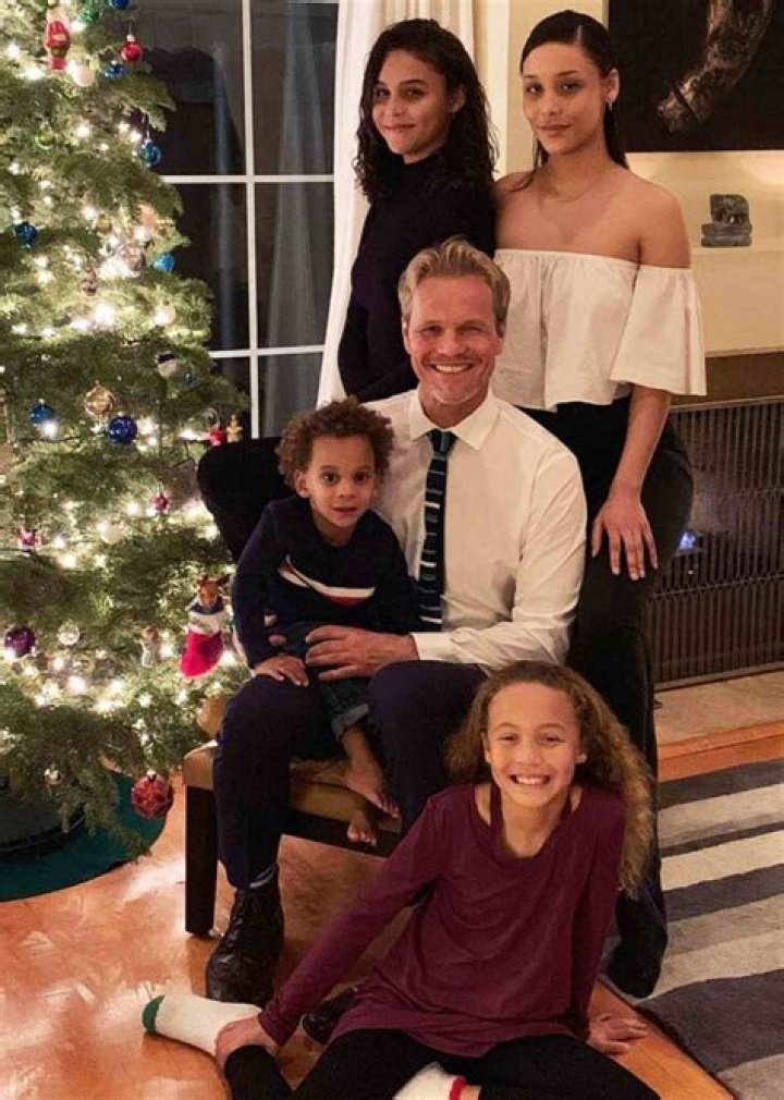 York Banks Asla Bio, Wiki, Age, Height, Parents, and Net Worth