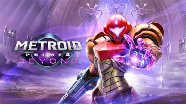 Your Guide Beyond The Games