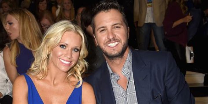 Zach Bryan's Wife, Caroline Boyer