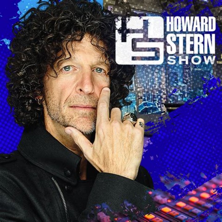 ZestSync | Meet Howard Baskin