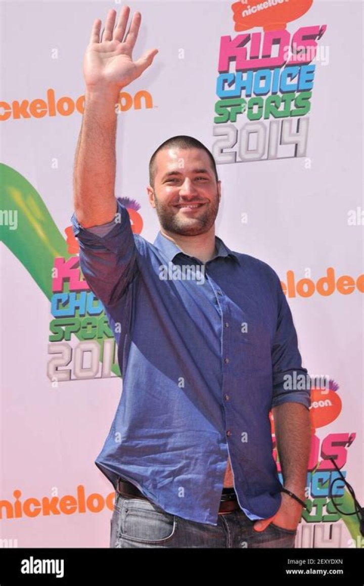 Zoran Korach Bio, Wiki, Age, Height, Family, Wife, Movies and Net Worth